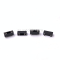 Maxi Medium Mini Micro Auto Clips Car PCB